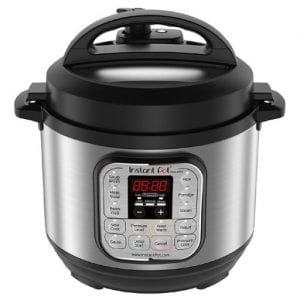 Shop for Instant Pot accessories from Instant Pot Family Recipes