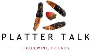Platter Talk Food Blog
