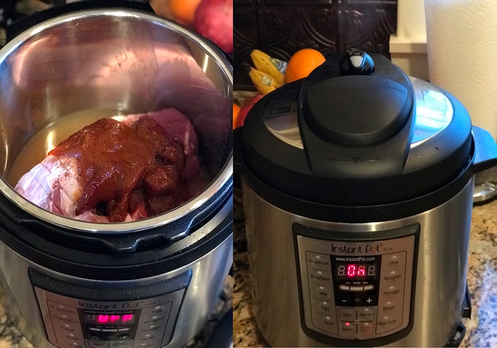 https://instantpotfamilyrecipes.com/wp-content/uploads/2018/01/Making-Pork-Tacos-in-the-Instant-Pot.jpg