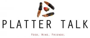Visit Platter Talk Food Blog
